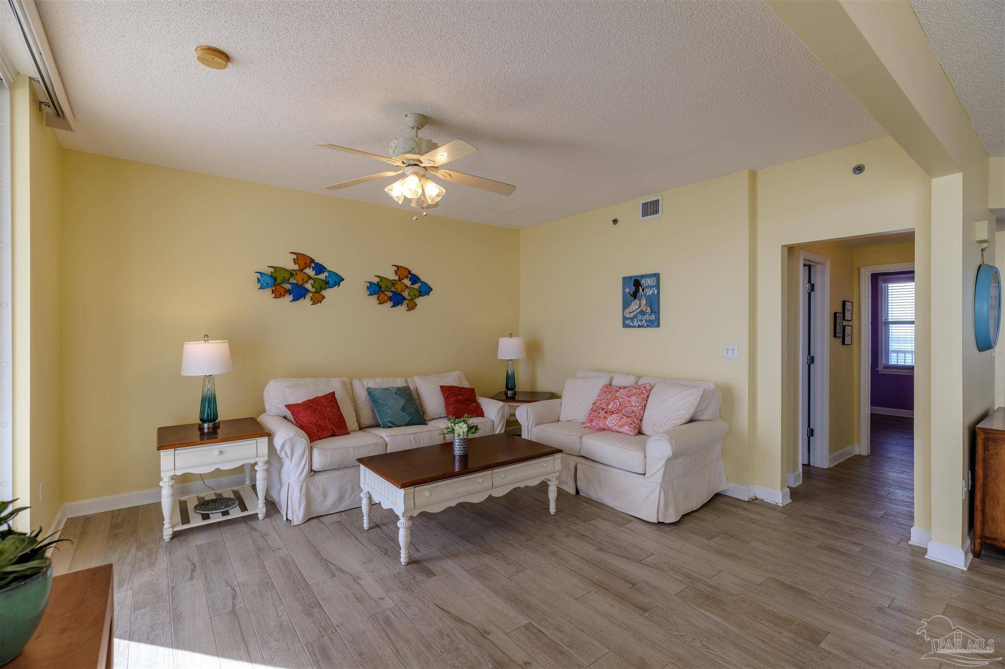 Pensacola Beach, FL 32561,800 Ft Pickens Rd