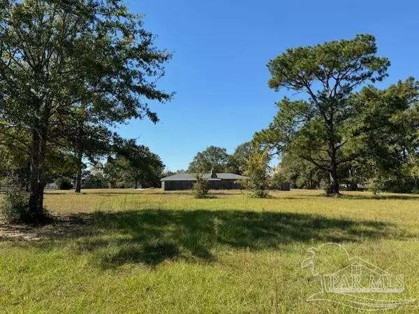 Molino, FL 32577,4340 Molino Meadows Rd