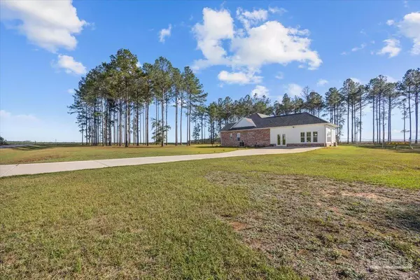 Jay, FL 32565,2791 Yorktown Ct