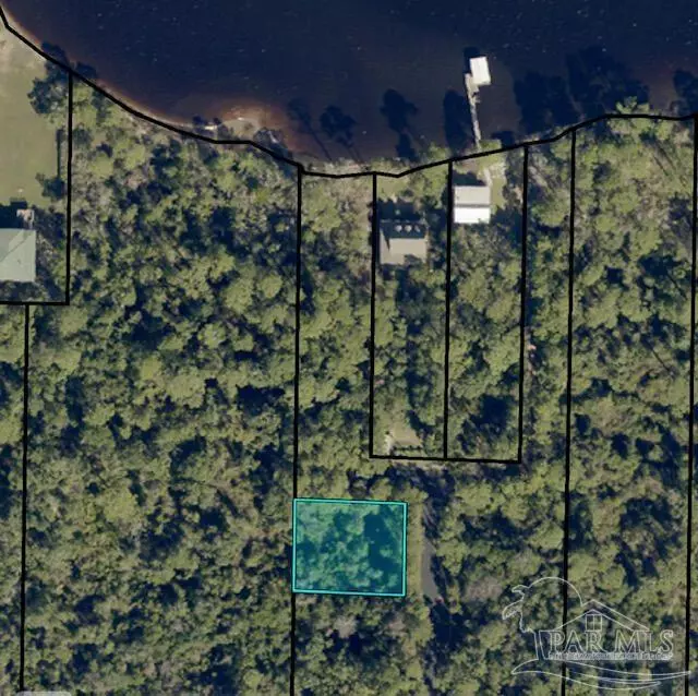 Navarre, FL 32566,2825 Teepee Rd