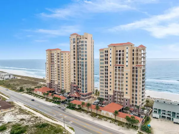 Pensacola, FL 32507,14239 Perdido Key Dr