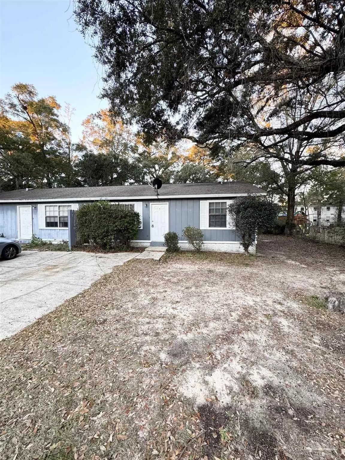 Pensacola, FL 32514,9307 Mabel St