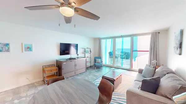 Pensacola, FL 32507,13753 Perdido Key Dr