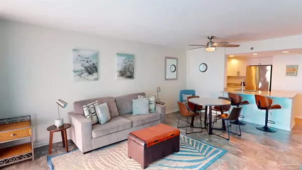 Pensacola, FL 32507,13753 Perdido Key Dr