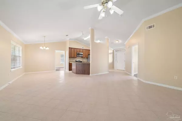 Navarre, FL 32566,2138 Cheshire Ct