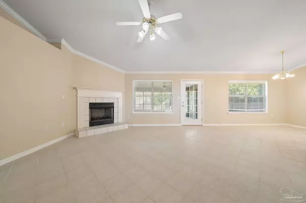 Navarre, FL 32566,2138 Cheshire Ct