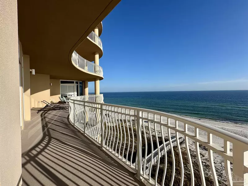 14237 Perdido Key Dr, Perdido Key, FL 32507