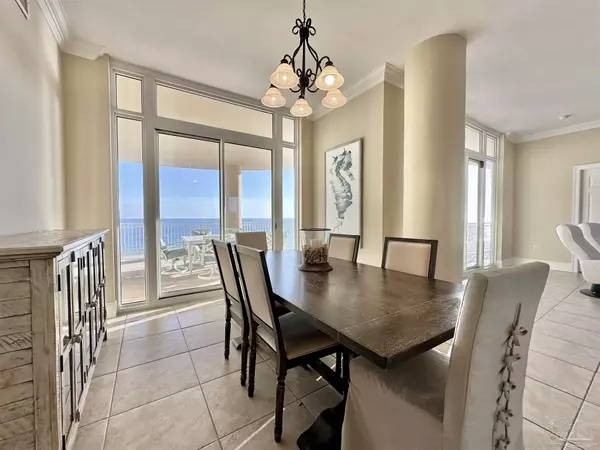 Perdido Key, FL 32507,14237 Perdido Key Dr