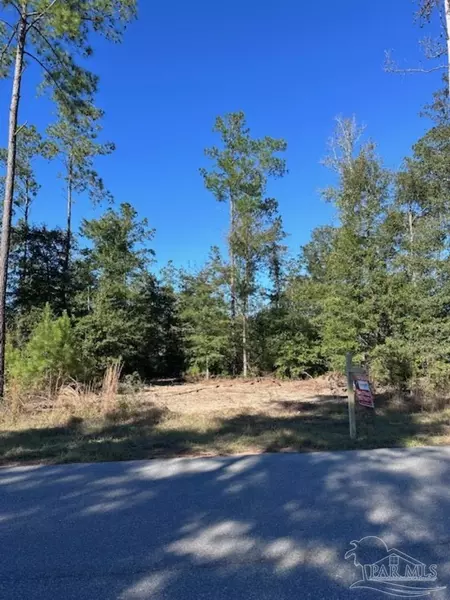 Lot 14 Steele Meadow Dr, Pace, FL 32571