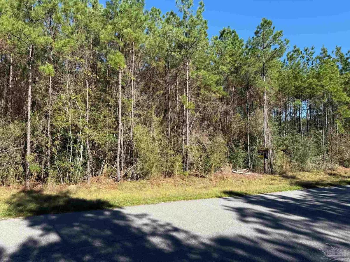 Pace, FL 32571,0000 Steele Meadow Dr