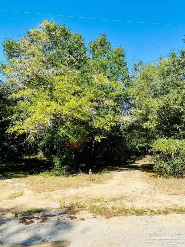 Milton, FL 32583,Lot 27 Delta Dr