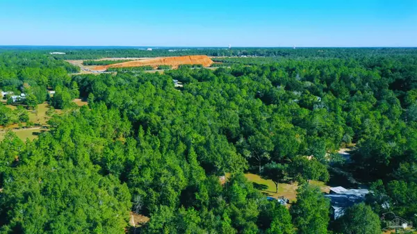 Milton, FL 32583,Lot 27 Delta Dr