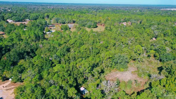 Milton, FL 32583,Lot 27 Delta Dr