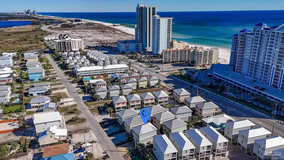 Gulf Shores, AL 36542,473 E 1st Ave