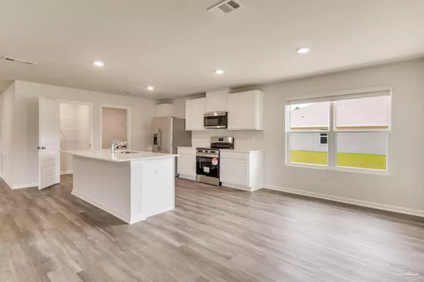 Pace, FL 32571,2831 Chevy Cir