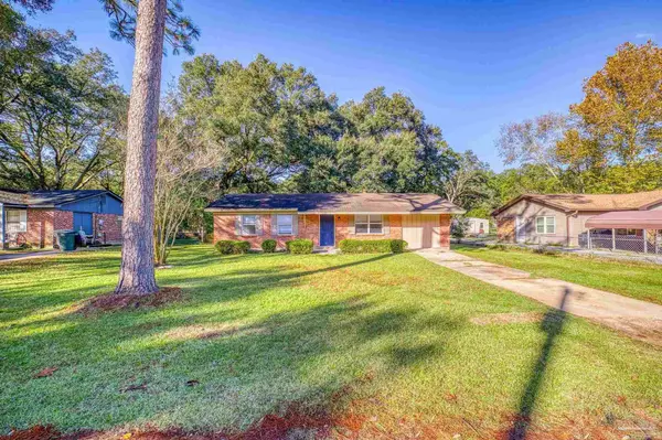 Pensacola, FL 32534,10221 Walbridge St