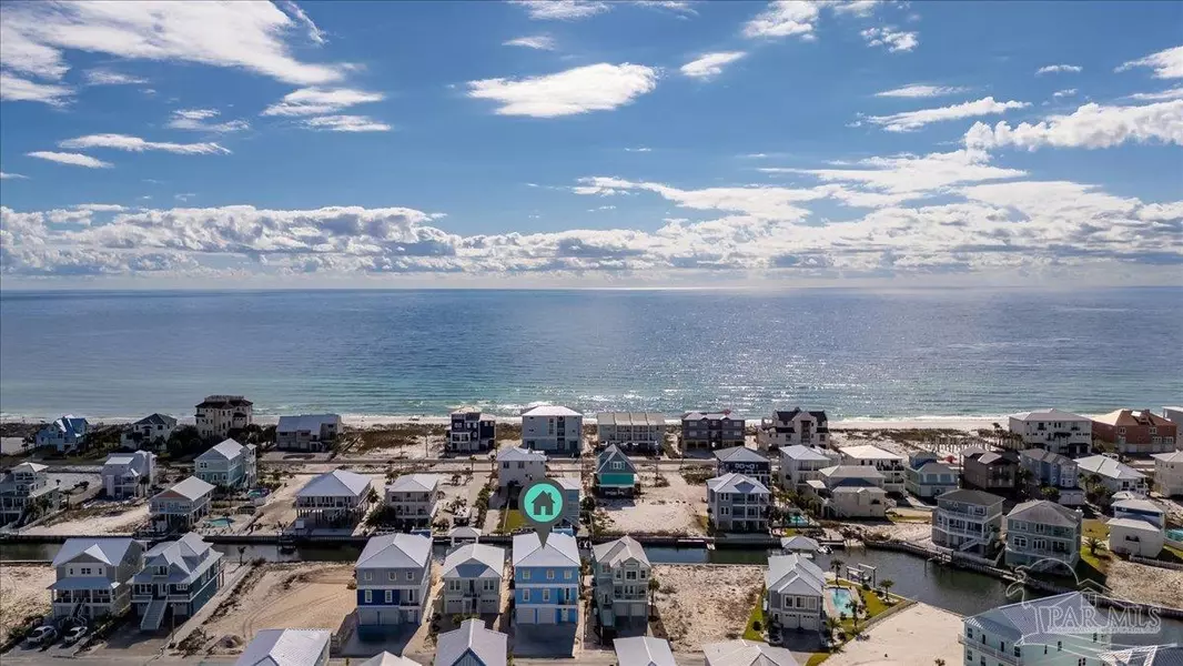 7392 Grand Navarre Blvd, Navarre Beach, FL 32566