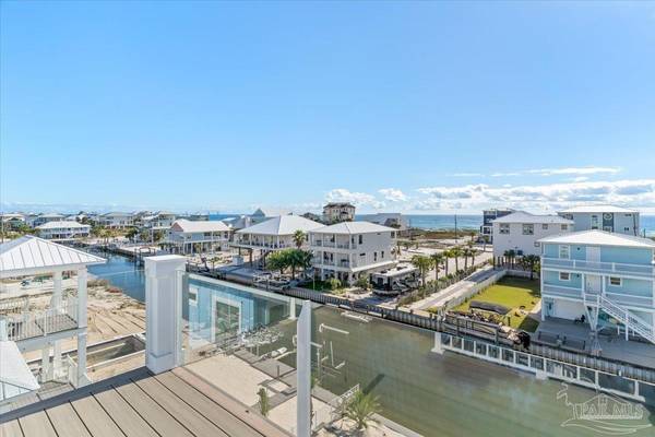 7392 Grand Navarre Blvd, Navarre Beach, FL 32566