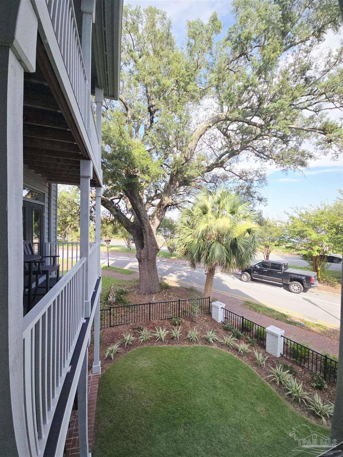 Pensacola, FL 32502,534 E Zarragossa St