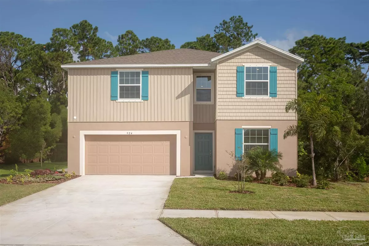 Pensacola, FL 32526,6129 Bellview Pointe Ln