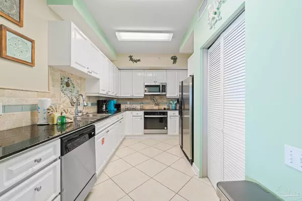 Perdido Key, FL 32507,13597 Perdido Key Dr