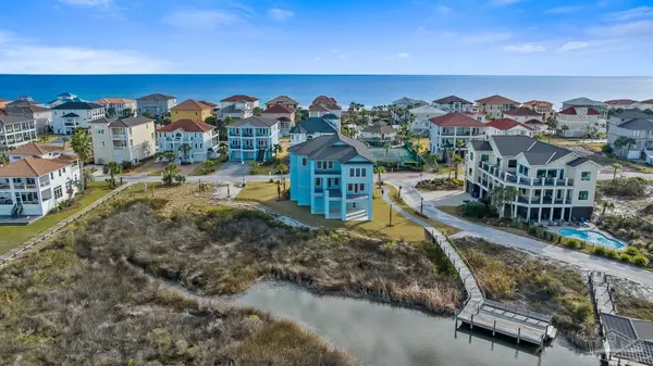 Gulf Shores, AL 36542,3238 Seahorse Cir