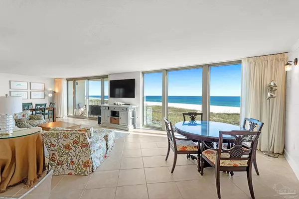 Pensacola, FL 32507,16785 Perdido Key Dr