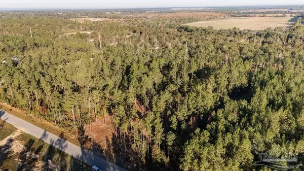 Pace, FL 32571,Lot 20 Steele Meadow Dr