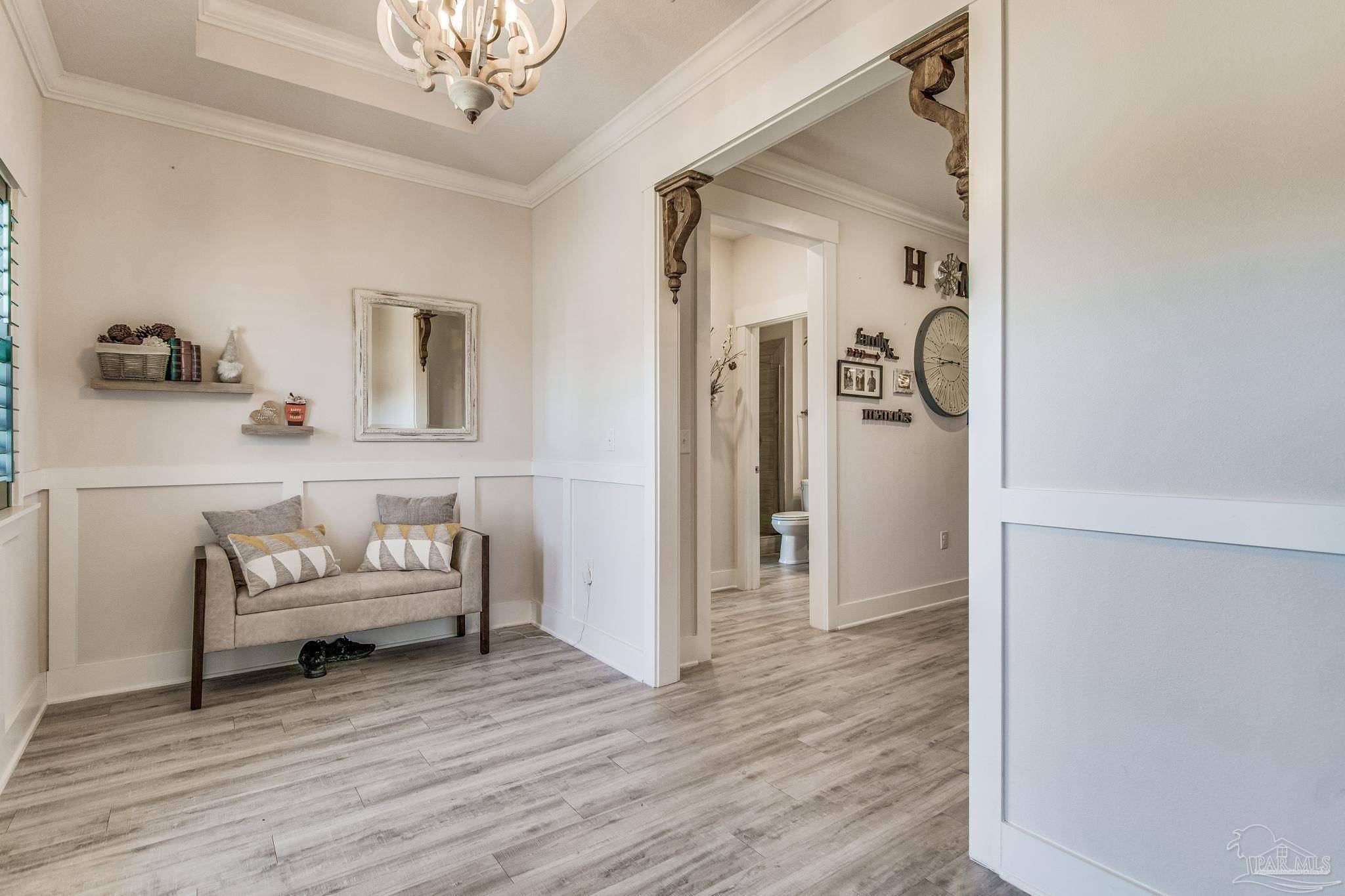 Pace, FL 32571,6100 Cherry Hill  Cir