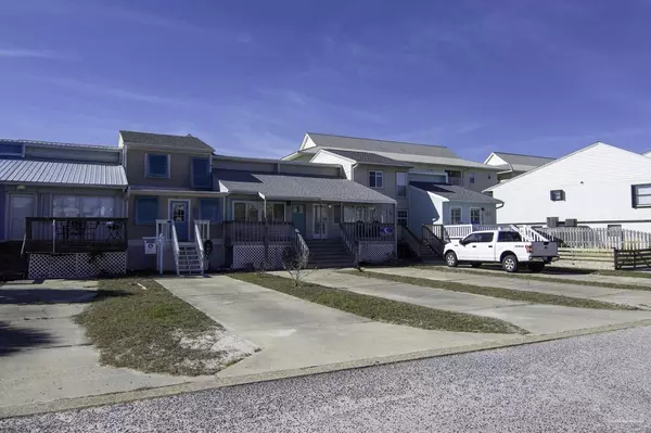 Navarre Beach, FL 32566,1417 Tina Dr