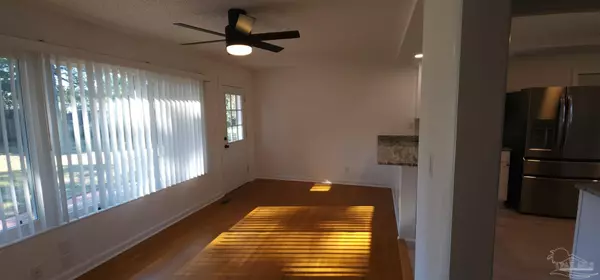 Pensacola, FL 32503,1361 E Texar Dr