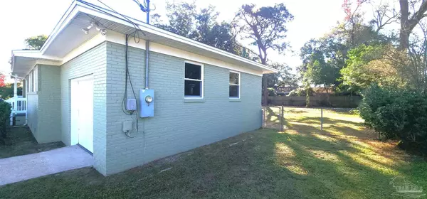 Pensacola, FL 32503,1361 E Texar Dr