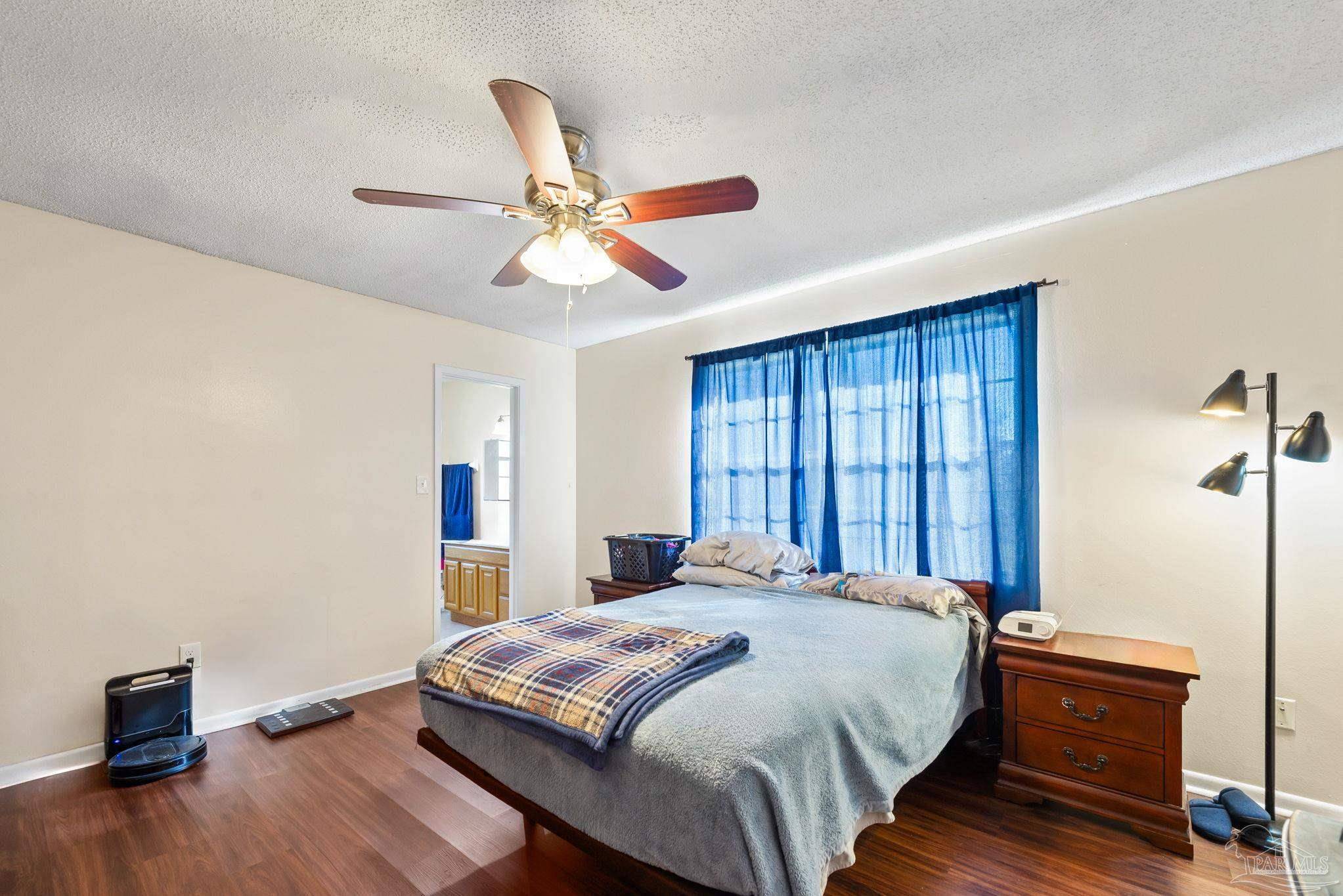 Pensacola, FL 32514,1705 David St