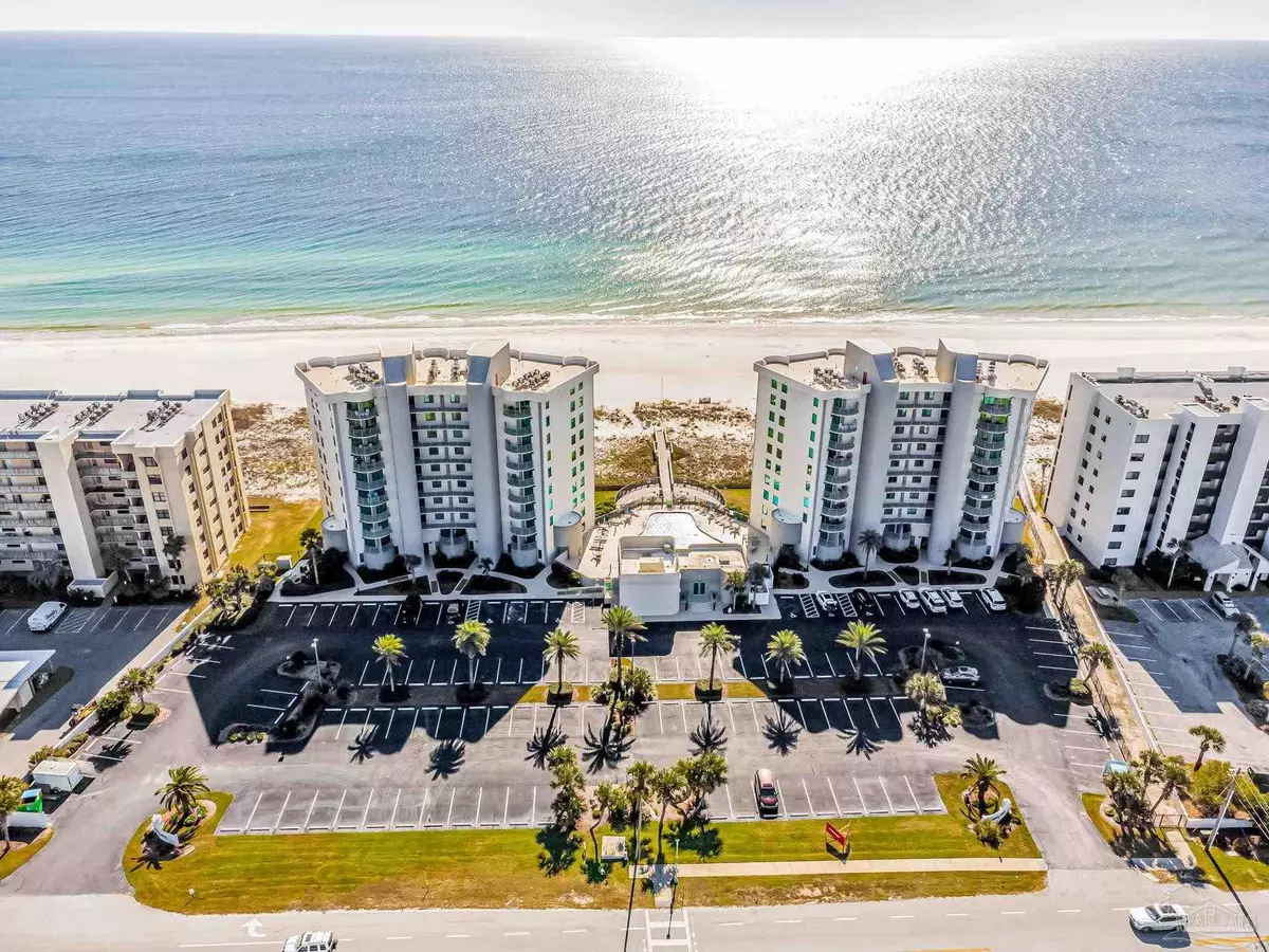 Pensacola, FL 32507,16785 Perdido Key Dr