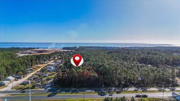 Gulf Breeze, FL 32563,0000 Highway 98