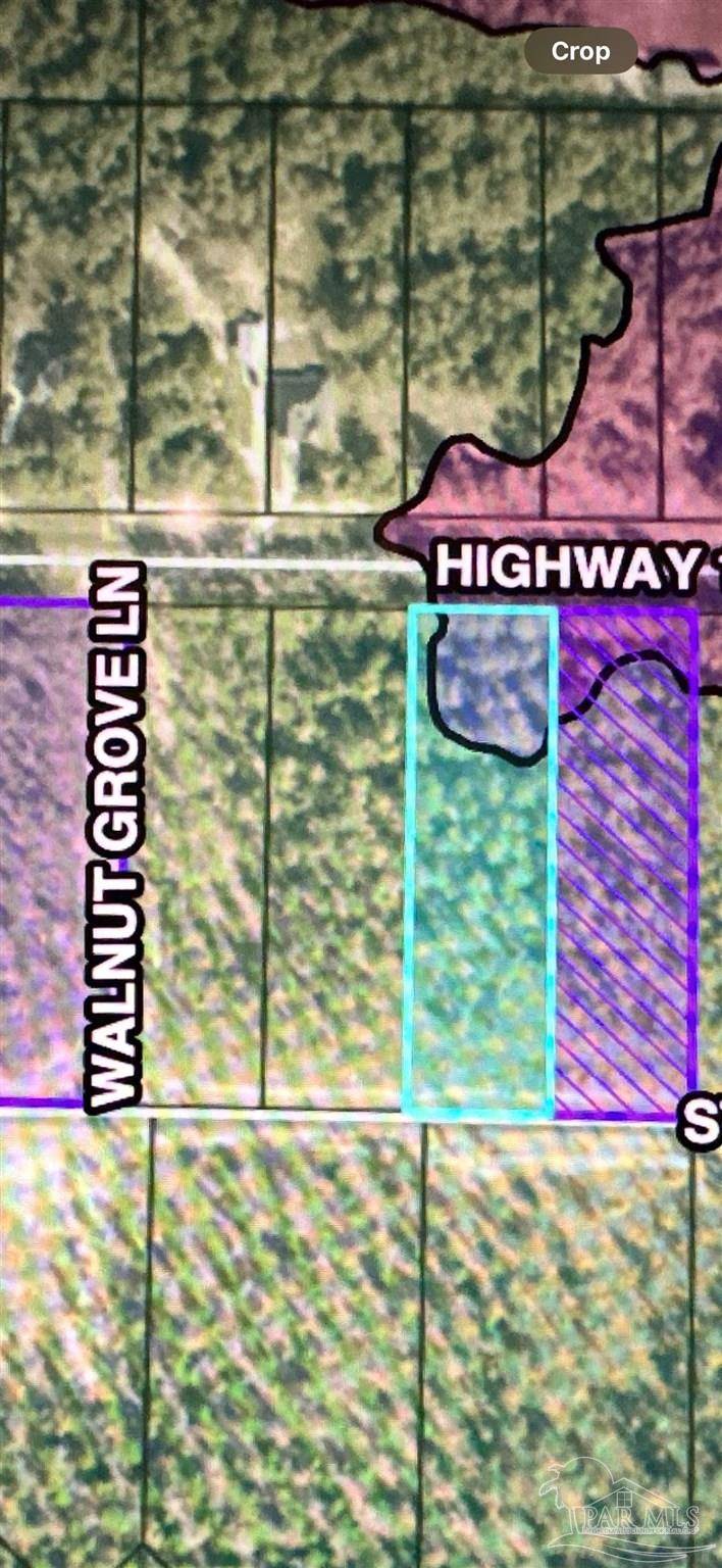 Pace, FL 32571,19 Steele Meadow Dr