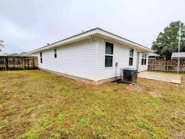 Milton, FL 32570,5188 Carmell Ridge Cir