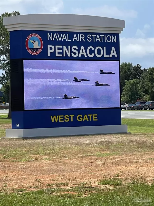 Pensacola, FL 32507,5251 Plateau Rd