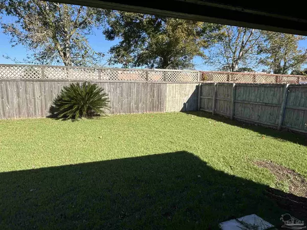 Pace, FL 32571,4758 Ashley Place Blvd