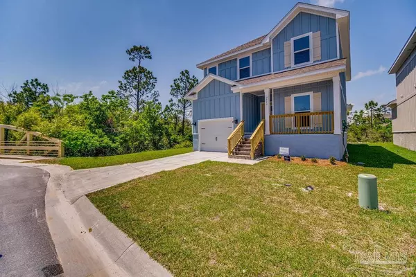 Pensacola, FL 32507,7917 Sweet Retreat Ln