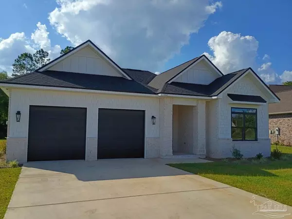 Milton, FL 32583,5704 Highland Lake Dr