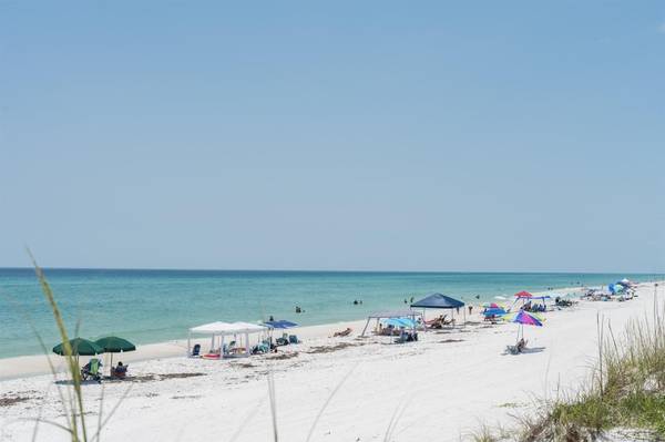 1100 Ft Pickens Rd, Pensacola Beach, FL 32561