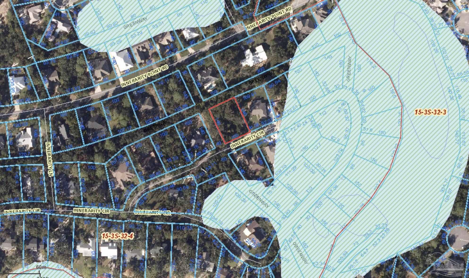Pensacola, FL 32507,5622 Innerarity Cir