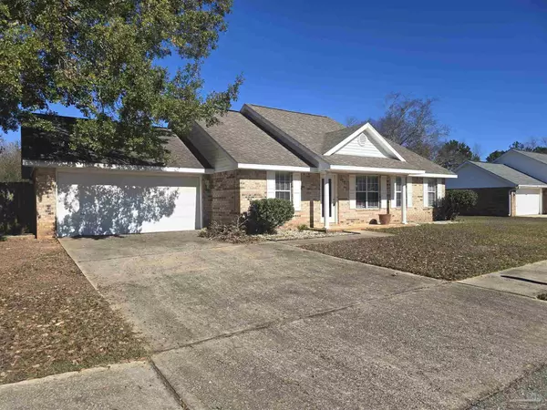 Foley, AL 36535,16433 Mansion St