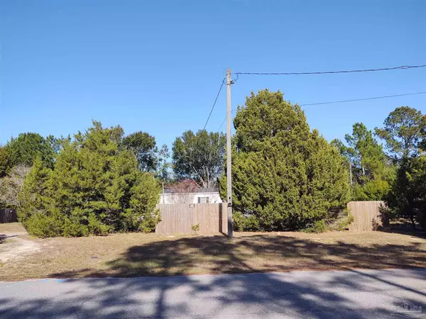 Milton, FL 32583,9918 Provincial Rd