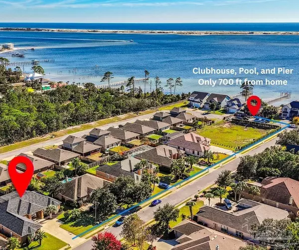 Navarre, FL 32566,2000 Heritage Park Way