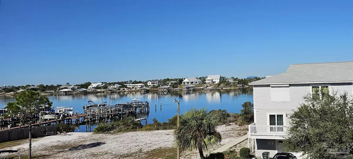 Perdido Key, FL 32507,16300 Perdido Key Dr