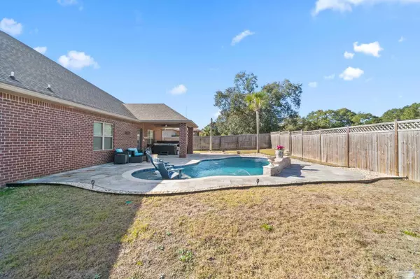 Milton, FL 32570,5973 Rustic Rid Rustic Ridge Cir