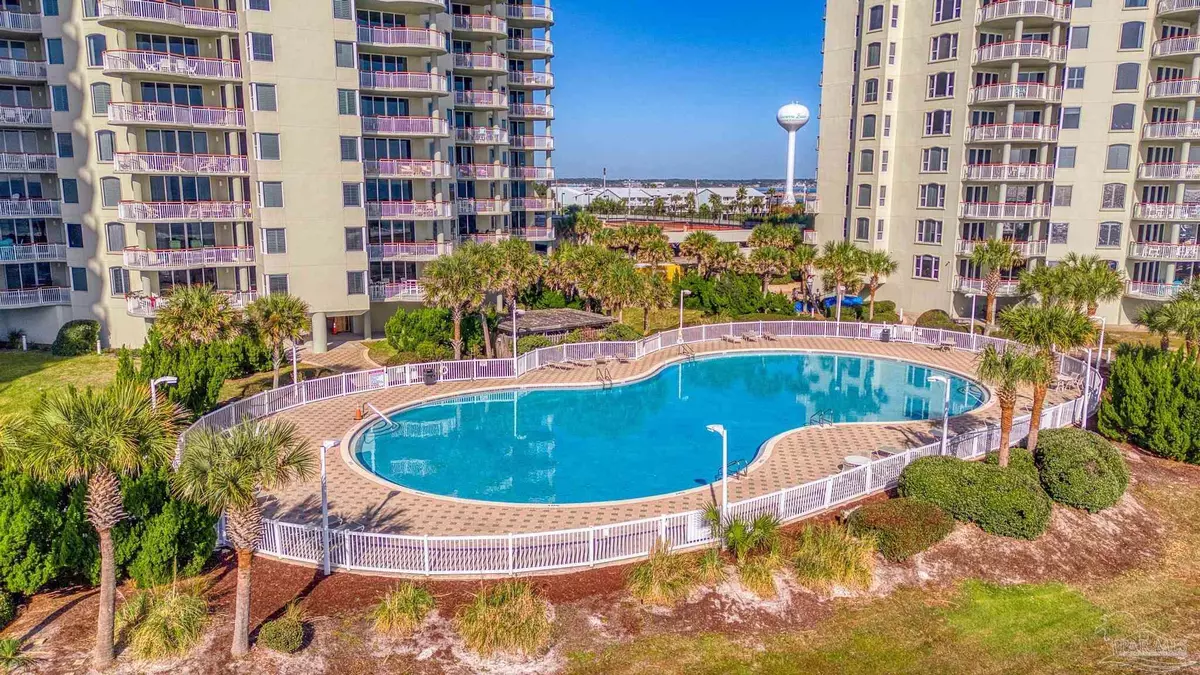 Navarre Beach, FL 32566,8501 Gulf Blvd