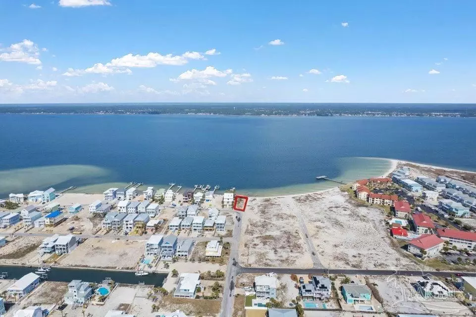 Navarre, FL 32566,7330 Grand Navarre Blvd